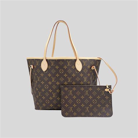 m40995 louis vuitton|louis vuitton reversible tote.